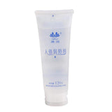 Maxbell Super-slip Human Body Lubricant Fluid Gel Water-soluble Adult Products 120g