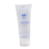 Maxbell Super-slip Human Body Lubricant Fluid Gel Water-soluble Adult Products 120g