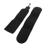 Maxbell Male Penis Extender Stretcher Pump Hanger Vacuum Train Enlargement System M