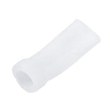 Maxbell Male Penis Extender Stretcher Pump Hanger Vacuum Train Enlargement System M