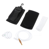 Maxbell Male Penis Extender Stretcher Pump Hanger Vacuum Train Enlargement System M