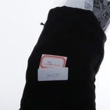 Maxbell Male Penis Extender Stretcher Pump Hanger Vacuum Train Enlargement System M