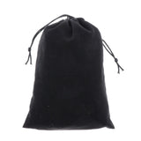 Maxbell Male Penis Extender Stretcher Pump Hanger Vacuum Train Enlargement System M