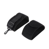 Maxbell Male Penis Extender Stretcher Pump Hanger Vacuum Train Enlargement System M