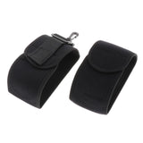 Maxbell Male Penis Extender Stretcher Pump Hanger Vacuum Train Enlargement System M