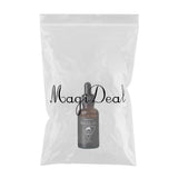 Maxbell 30ml Organic Natural Moustache Balm Beard Oil Facial Hair Moisturizing  02