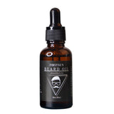 Maxbell 30ml Organic Natural Moustache Balm Beard Oil Facial Hair Moisturizing  02