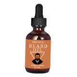 Maxbell 30ml Organic Natural Moustache Balm Beard Oil Facial Hair Moisturizing  04