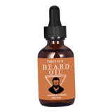 Maxbell 30ml Organic Natural Moustache Balm Beard Oil Facial Hair Moisturizing  04