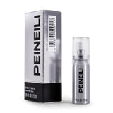 Maxbell 15ml Men Delay Spray Male Anti-Premature Prolong Enlargement Enhancer Spray