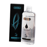 Maxbell Super-slip Human Body Lubricant Fluid Gel Water-soluble Adult Products 400g