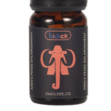 Maxbell Male Penis Enlargement Essential Oil Increase Thickening Lasting Time Cream