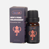 Maxbell Male Penis Enlargement Essential Oil Increase Thickening Lasting Time Cream