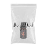 Maxbell Male Penis Enlargement Essential Oil Increase Thickening Lasting Time Cream