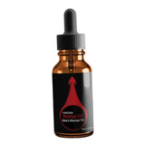 Maxbell 10ml Male Penis Enlargement Increase Fatigue Stress Relieve Massage Oils 01