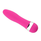 Maxbell Portable Mini Personal Female Massager Vibrator Massage Wand Adult Toys 01