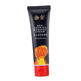 Maxbell 50g Male Penis Enlargement Erection Sexual Enhancement Body Massage Cream