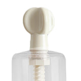 Maxbell Twist Breast Enhancer Bigger Enlarger Sucker Vacuum Pump Cup for Women 5.9cm