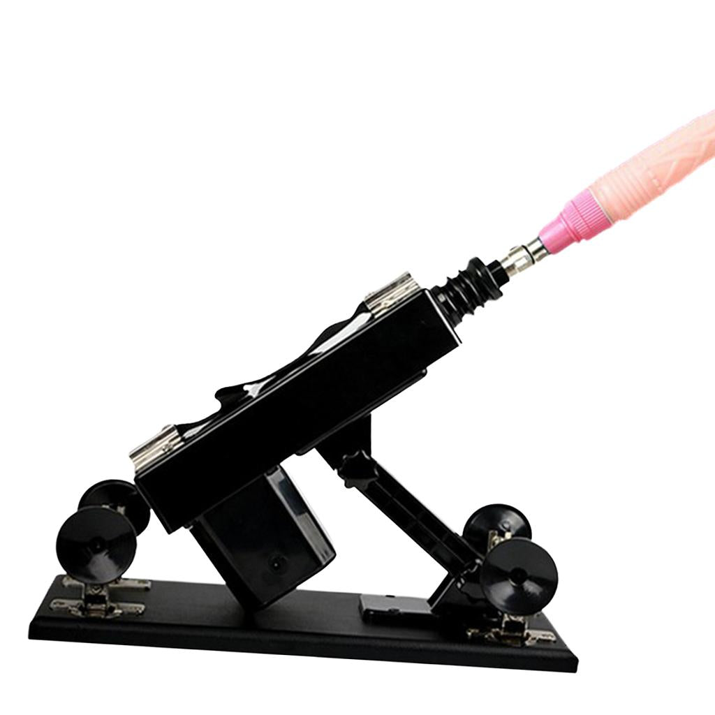 Buy Max Maxb Powerful Automatic Pumping Gun Female Sex Machine Toy for Women Hand Free at the best price with offers in India. Max Maxb Powerful Automatic Pumping Gun Female Sex Machine Buy Max Maxb Powerful Automatic Pumping Gun Female Sex Machine Toy for Women Hand Free at the best price with offers in India. Max Maxb Powerful Automatic Pumping Gun Female Sex Machine
