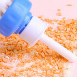 Maxbell Electric Ear Vacuum Cleaner Wax Dirt Fluid Remover Painless Safe Products
