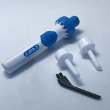 Maxbell Electric Ear Vacuum Cleaner Wax Dirt Fluid Remover Painless Safe Products