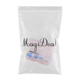 Maxbell Electric Ear Vacuum Cleaner Wax Dirt Fluid Remover Painless Safe Products