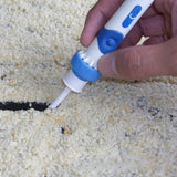 Maxbell Electric Ear Vacuum Cleaner Wax Dirt Fluid Remover Painless Safe Products