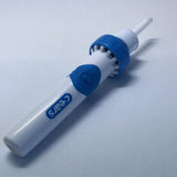 Maxbell Electric Ear Vacuum Cleaner Wax Dirt Fluid Remover Painless Safe Products