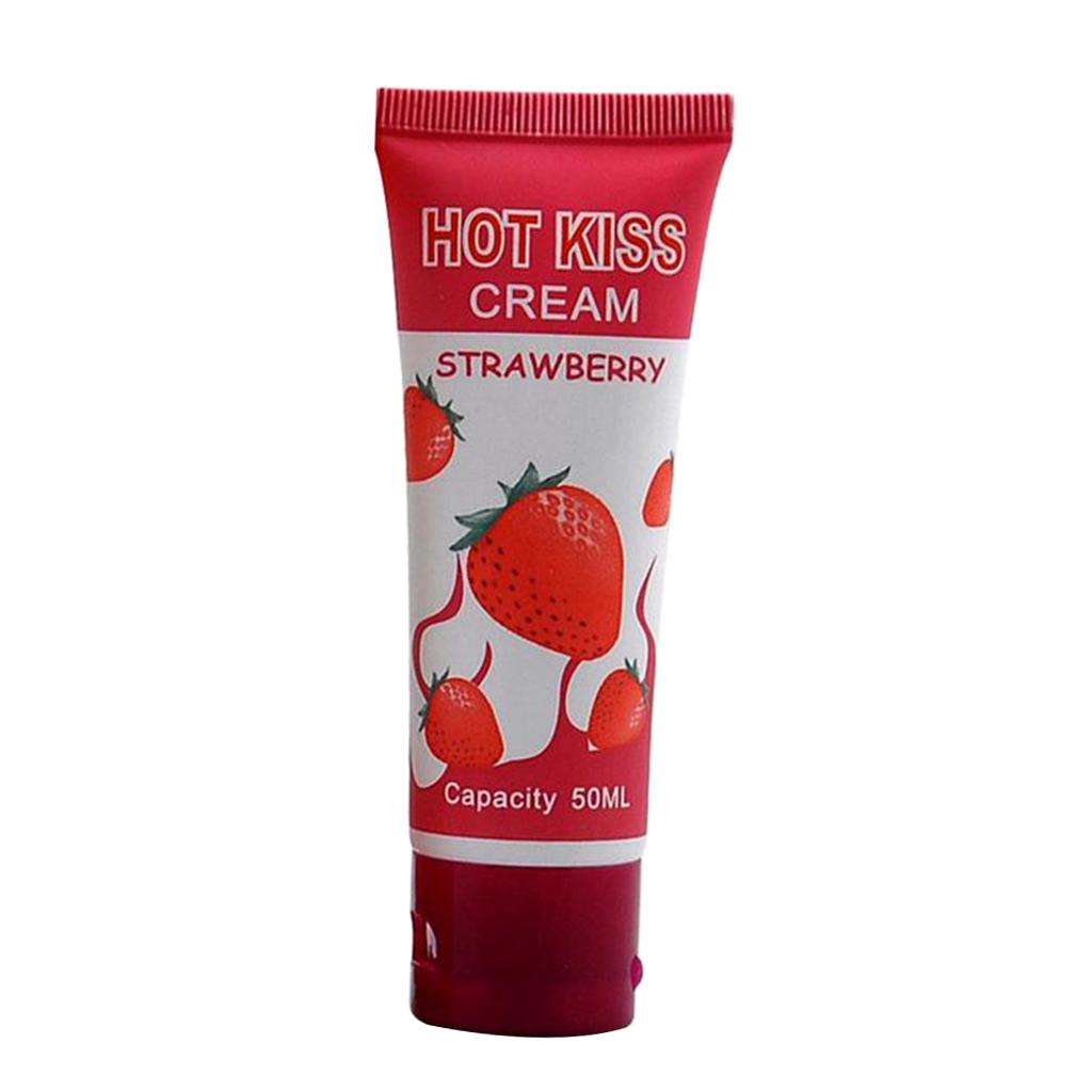 Buy Maxbell 100ML Fruity Personal Lubricant Lube Edible Oral Sex Massage Oil Strawberry at the best price with offers in India. Maxbell 100ML Fruity Personal Lubricant Lube Edible Oral Sex Massage Oil Buy Maxbell 100ML Fruity Personal Lubricant Lube Edible Oral Sex Massage Oil Strawberry at the best price with offers in India. Maxbell 100ML Fruity Personal Lubricant Lube Edible Oral Sex Massage Oil