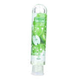 Maxbell 80ml Fruity Personal Lubricant Lube Edible Oral Sex Massage Oil  Apple