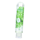 Maxbell 80ml Fruity Personal Lubricant Lube Edible Oral Sex Massage Oil  Apple