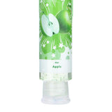 Maxbell 80ml Fruity Personal Lubricant Lube Edible Oral Sex Massage Oil  Apple