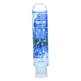 Maxbell 80ml Fruity Personal Lubricant Lube Edible Oral Sex Massage Oil  Blueberry