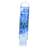 Maxbell 80ml Fruity Personal Lubricant Lube Edible Oral Sex Massage Oil  Blueberry