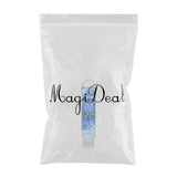 Maxbell 80ml Fruity Personal Lubricant Lube Edible Oral Sex Massage Oil  Blueberry