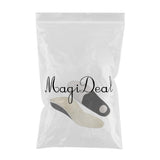 Maxbell Children's Orthotic Insoles Foot Valgus Leg Correction Shoe Insoles 26-27