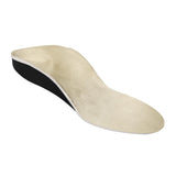 Maxbell Children's Orthotic Insoles Foot Valgus Leg Correction Shoe Insoles 26-27