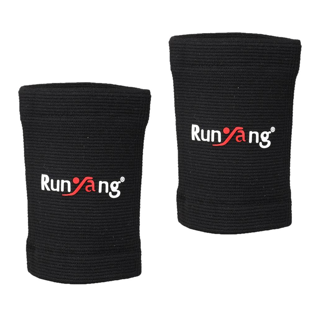 Men Women Wrist Support Wrap Brace Sports Arthritis Tendon Sprain Relief S