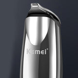 Maxbell Professional Hair Trimmer Electric Hair Clipper hair Shaver Rechargeable