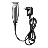 Maxbell Professional Hair Trimmer Electric Hair Clipper hair Shaver Rechargeable