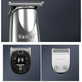 Maxbell Professional Hair Trimmer Electric Hair Clipper hair Shaver Rechargeable