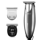 Maxbell Professional Hair Trimmer Electric Hair Clipper hair Shaver Rechargeable