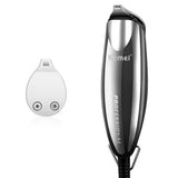 Maxbell Professional Hair Trimmer Electric Hair Clipper hair Shaver Rechargeable