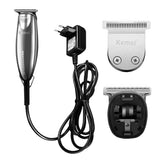 Maxbell Professional Hair Trimmer Electric Hair Clipper hair Shaver Rechargeable