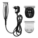 Maxbell Professional Hair Trimmer Electric Hair Clipper hair Shaver Rechargeable