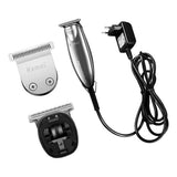 Maxbell Professional Hair Trimmer Electric Hair Clipper hair Shaver Rechargeable