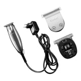 Maxbell Professional Hair Trimmer Electric Hair Clipper hair Shaver Rechargeable