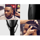 Maxbell Professional Hair Trimmer Electric Hair Clipper hair Shaver Rechargeable