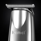 Maxbell Professional Hair Trimmer Electric Hair Clipper hair Shaver Rechargeable