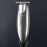 Maxbell Professional Hair Trimmer Electric Hair Clipper hair Shaver Rechargeable